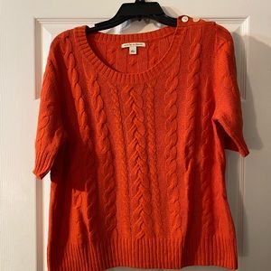 Banana Republic size large